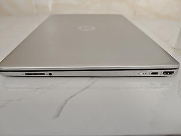 чип бмв е34: Продаю бизнес ноутбук HP Laptop 15s в идеальном состоянии — 3