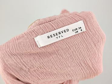 s flirt: Reserved YFL, Bluzka damska, rozmiar S — 4