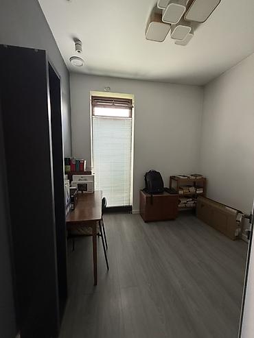 Навесы: ‼️ Exclusive Sale ‼️ 🏘️ Продается Шикарный, уютный частный Дом в с — 16