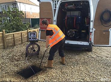 Ремонт сантехники: Ремонт сантехники Больше 6 лет опыта — 11