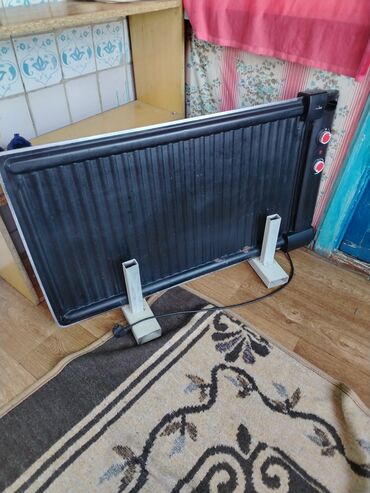 самые экономичные обогреватели для дома: Масляный обогреватель Кол-во секций: 10 и более, Умный дом, Отключение при перегреве, Быстрый нагрев