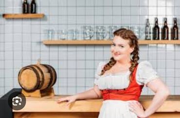 Sifarişlə digər restoran mebeli: Ödənişli quraşdırma, 1 il zəmanət, Kredit yoxdur, Ödənişli çatdırılma, Ünvandan götürmə, Rayonlara çatdırılma — 11