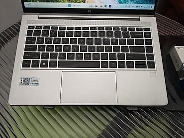 vgn n75 pro: Офисный, Б/у, AMD Ryzen 7, В рассрочку — 3