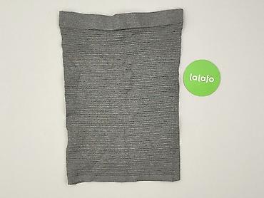 sklep simple: Amisu, Spódnica damska, rozmiar S — 3