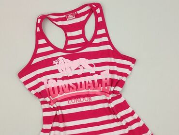 T-shirts and tops: Women`s T-shirt, size L (EU 40)