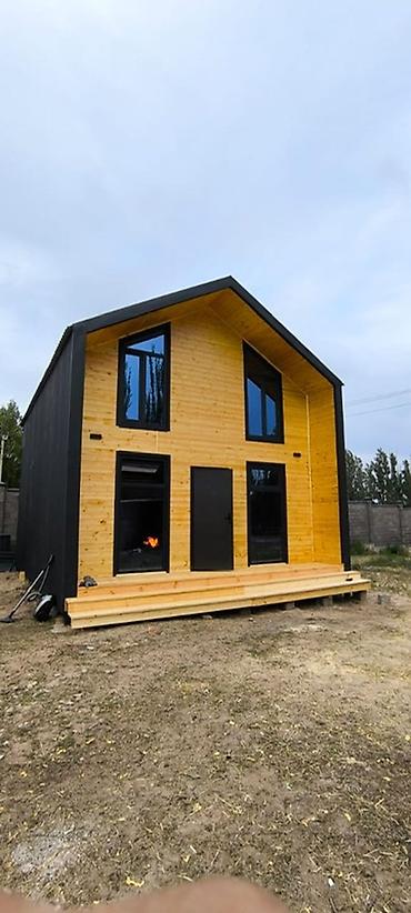 issy kul: Гостевой дом на Иссык-Куле, Adam, Атлантис, Сары-Ой, 7 мест, Посуточно — 1