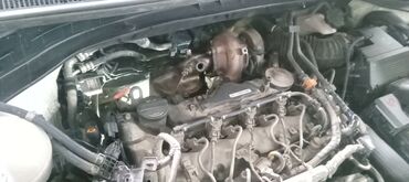 СТО, ремонт транспорта: Рихтовка, сварка, покраска, без выезда — 8