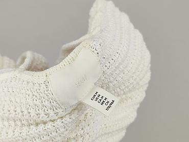 answer bluzki: H&M, Top damski, rozmiar M — 4