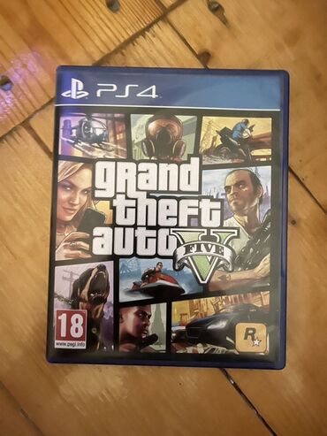 PS3 (Sony PlayStation 3): Sadəcə satılır tam ideal