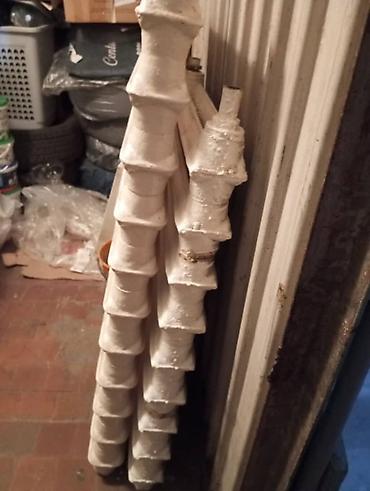 Скупка черного металла: Лом металла и чугунные батареи САМАВЫВОЗ САМАВЫВОЗ Описание: СКУПКА — 4