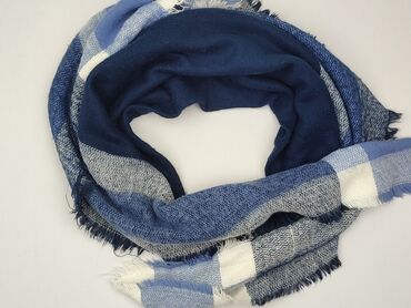 Scarf, Female, condition - Very good