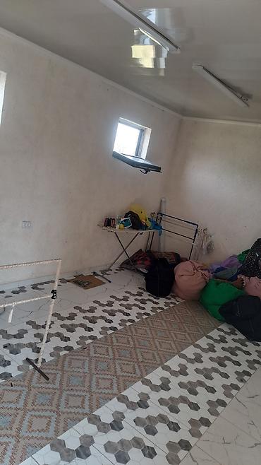 Продажа коттеджей и домов: Ушул уй сатылат — 3