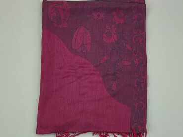 Accessories: Scarf, Female, condition - Good