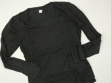 Jumpers: Sweter, M (EU 38), condition - Good