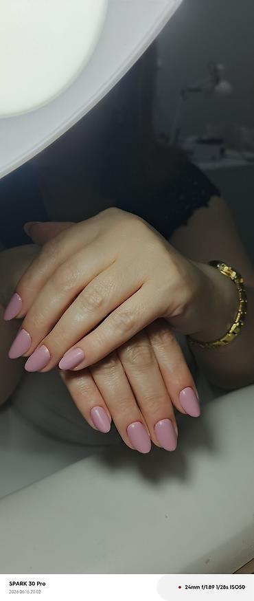 tipsi nedir: Tipsi 20 azn, Gelbərkitmə 15 azn. Korreksiya 15 azn — 4