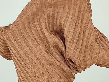 bluzki bebe: F&F, Top damski, rozmiar XS — 7