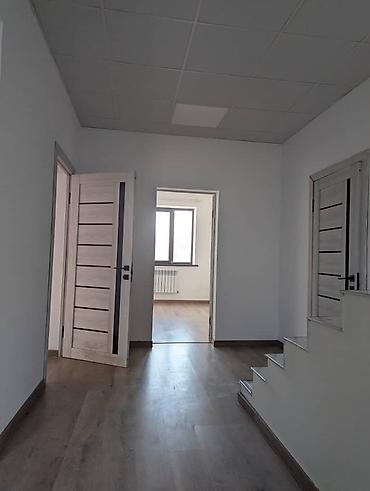 физприборы: 500 м², 6 комнат и более, Физприборы — 4