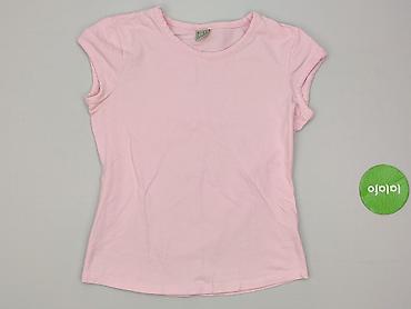 t shirty essentials: T-shirt damski, rozmiar L — 2