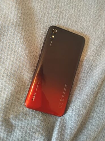 redmi not 10 c: Стиральная машина Beko, до 4 кг, Автомат