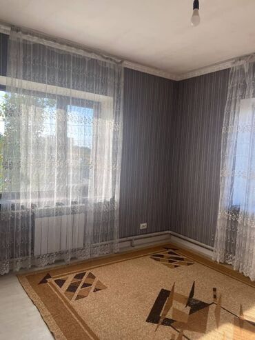 Долгосрочная аренда домов: 292 м², 8 комнат, Утепленный — 3