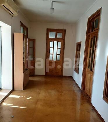 Həyət evləri və villalar: 100 kv. m, 3 otaqlı, İnternet, Telefon, Qaz — 4