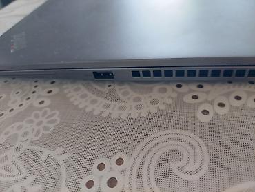 Lenovo: Lenovo ThinkPad T14S noutbuk Məhsul təsviri: - Brend/model xətti — 6