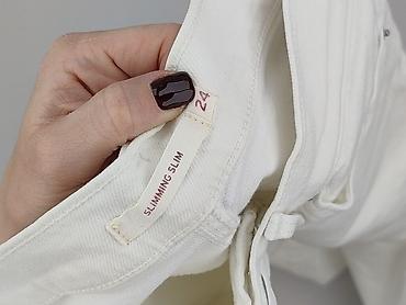 511 slim jeans levis: Levi’s, Jeansy damskie, rozmiar 2XS — 4