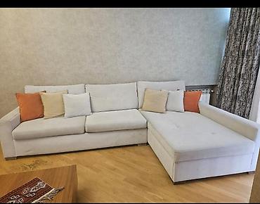 Açılan bazali divan 400azn Turkiye istehsali yaxsi veziyyetde Real lalafo.az -da Açılan bazali divan 400azn Turkiye istehsali yaxsi veziyyetde Real