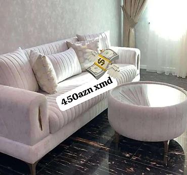 divanlar ikinci el: Divan, Yeni — 1