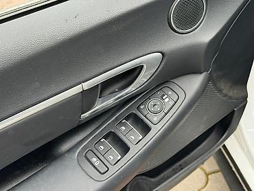 Hyundai: Hyundai Sonata: 2019 г., 2 л, Автомат, Газ, Седан at lalafo.kg — 7 Hyundai: Hyundai Sonata: 2019 г., 2 л, Автомат, Газ, Седан — 7