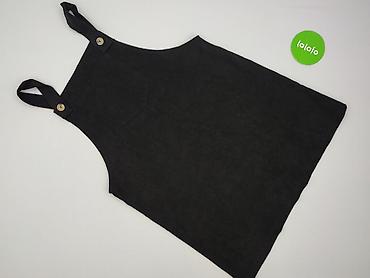 spodnium: Sukienka damska, rozmiar XL — 2