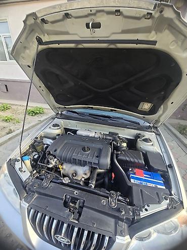 оптитрон камри 30: Hyundai Avante: 2005 г., 1.6 л, Автомат, Бензин, Седан — 1