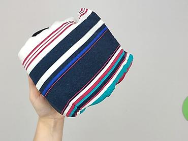 blue kimchi: Camaïeu, Bluzka damska, rozmiar XL — 9