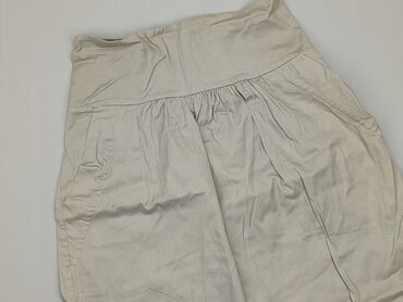 Skirts: S (EU 36), condition - Good