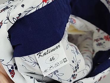 koszula 46: Koszula damska, rozmiar 4XL — 4