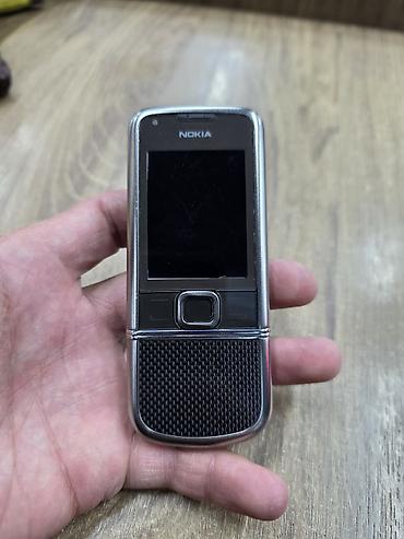 panasonic kx t7730x: Nokia 1, Б/у, < 2 ГБ, цвет - Серебристый, 1 SIM — 7
