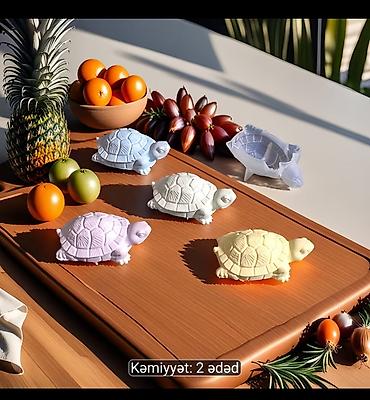 oyuncaq maşın şəkilləri: 📦 Böyük Dəst:✨ 10 ədəd sehrli gips fiqur🎨 12 ədəd canlı və parlaq — 8
