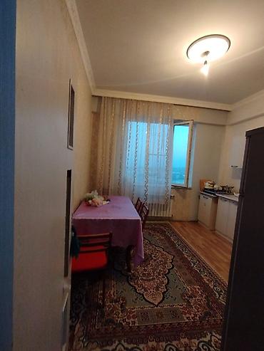 kukna mebelleri: 🏠 XIRDALANDA ƏLA YERLƏŞMƏDƏ 2 OTAQLI MƏNZİL! 📍 Heydər Əliyev — 5