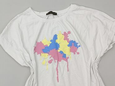 florence and the machine t shirty: FreeStyle, Women`s T-shirt, size 2XL