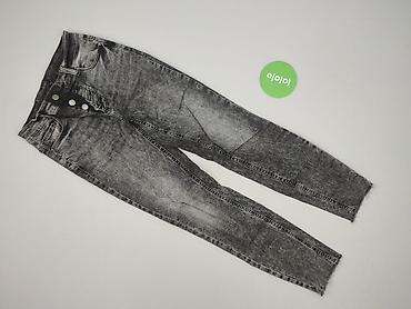gonto: Calzedonia, Jeansy damskie, rozmiar S — 2