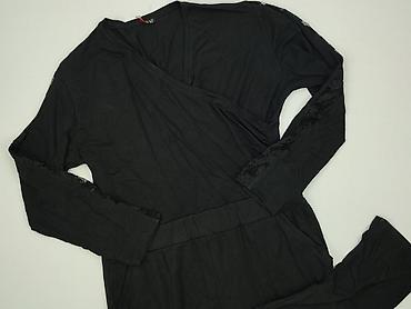 stantex collection: Zentex, Kombinezon damski, rozmiar 4XL — 1
