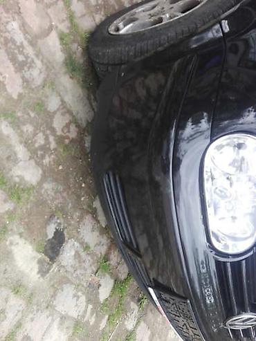 passat b5 5 far: GELOVI BORA GOLF 4 ZA VOLKSWAGEN BORA, GOLF 4 | Delovi ya golfa 4 i — 1