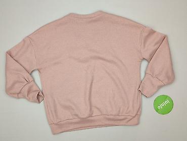 wanabee kurtka: Wibs, Sweter damski, rozmiar M — 3