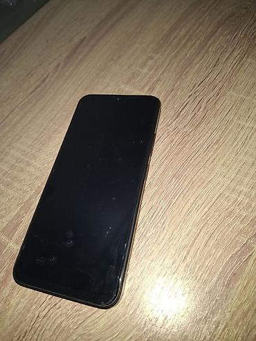 чехол s8: Redmi, Redmi 15C, Б/у, 256 ГБ, цвет - Черный, 2 SIM — 1