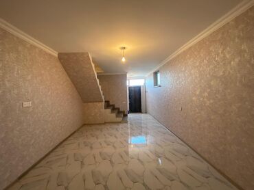 Həyət evləri və villaların satışı: Saray 3 otaqlı, 75 kv. m, Kredit var, Yeni təmirli -da lalafo.az — 6 Həyət evləri və villaların satışı: Saray 3 otaqlı, 75 kv. m, Kredit var, Yeni təmirli — 6