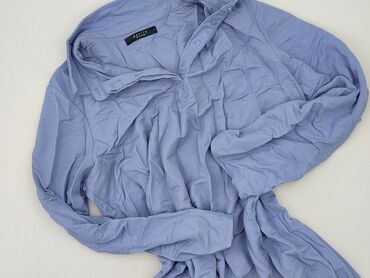 mohito sukienki długie wyprzedaż: Mohito, Women`s dress, size S