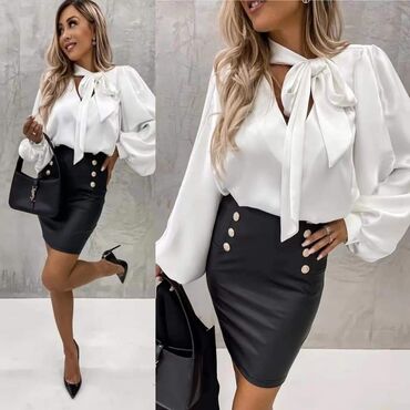 Košulje: Kosulje 2300 — 11