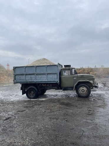 Корма для с/х животных: Жом жом с доставкой ЗИЛ