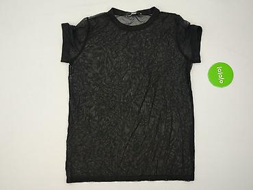 stanik reserved: Bik Bok, T-shirt damski, rozmiar M — 2