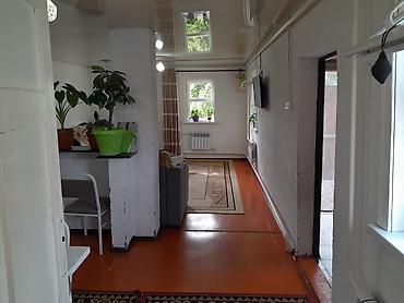 Продажа коттеджей и домов: 🏠 ПРОДАЕТСЯ ДОМ С БОЬЛЬШИМ УЧАСТКОМ В СЕЛЕ ТЮП Расположен на at lalafo.kg — 4 Продажа коттеджей и домов: 🏠 ПРОДАЕТСЯ ДОМ С БОЬЛЬШИМ УЧАСТКОМ В СЕЛЕ ТЮП Расположен на — 4